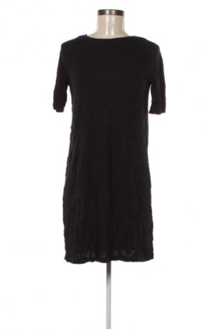 Ruha H&M, Méret S, Szín Fekete, Ár 7 879 Ft