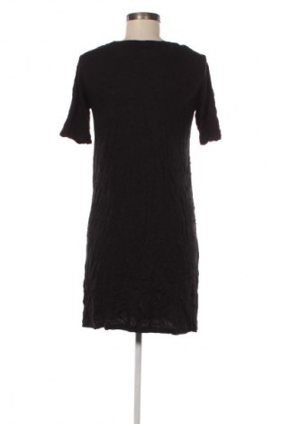 Ruha H&M, Méret S, Szín Fekete, Ár 7 879 Ft