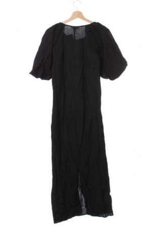 Kleid H&M, Größe XS, Farbe Schwarz, Preis € 20,99