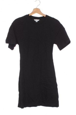 Sukienka H&M, Rozmiar XS, Kolor Czarny, Cena 36,99 zł