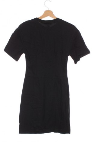 Sukienka H&M, Rozmiar XS, Kolor Czarny, Cena 36,99 zł