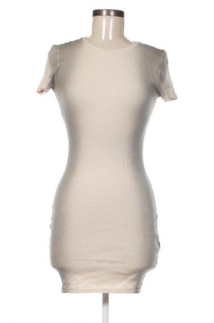 Kleid H&M, Größe S, Farbe Mehrfarbig, Preis € 12,99
