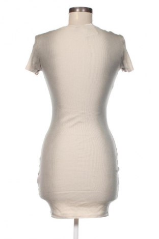 Kleid H&M, Größe S, Farbe Mehrfarbig, Preis € 12,99