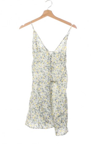 Kleid H&M, Größe XS, Farbe Mehrfarbig, Preis € 29,99