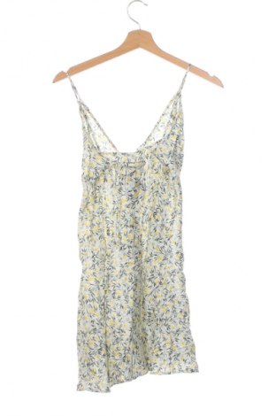 Kleid H&M, Größe XS, Farbe Mehrfarbig, Preis € 29,99