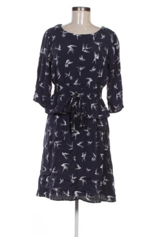 Kleid H&M, Größe S, Farbe Mehrfarbig, Preis 20,99 €
