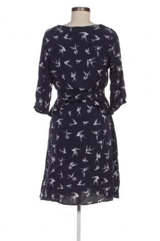 Kleid H&M, Größe S, Farbe Mehrfarbig, Preis 20,99 €