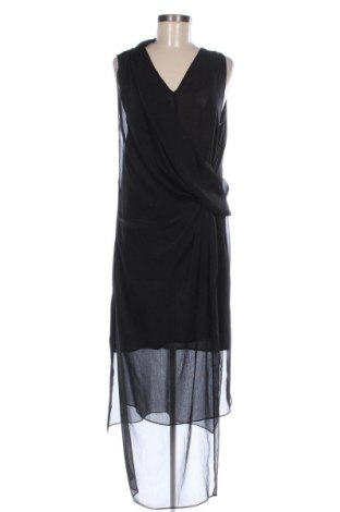 Šaty  H&M, Velikost M, Barva Černá, Cena  449,00 Kč