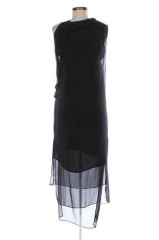 Šaty  H&M, Velikost M, Barva Černá, Cena  449,00 Kč