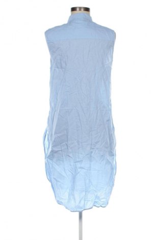 Kleid H&M, Größe M, Farbe Blau, Preis 18,99 €