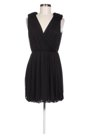 Šaty  H&M, Veľkosť S, Farba Čierna, Cena  11,95 €