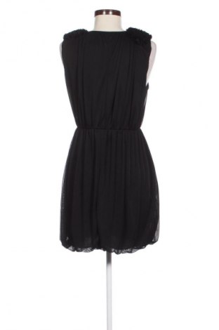 Šaty  H&M, Veľkosť S, Farba Čierna, Cena  11,95 €