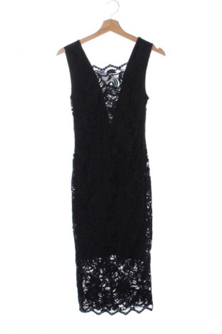 Sukienka H&M, Rozmiar XS, Kolor Czarny, Cena 57,99 zł