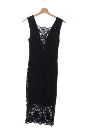 Sukienka H&M, Rozmiar XS, Kolor Czarny, Cena 57,99 zł