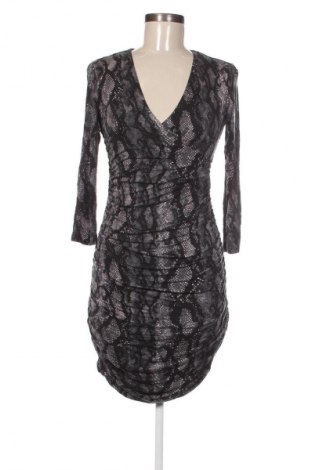 Kleid H&M, Größe S, Farbe Mehrfarbig, Preis € 4,99