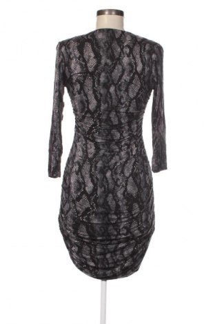 Kleid H&M, Größe S, Farbe Mehrfarbig, Preis € 4,99