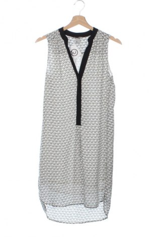 Sukienka H&M, Rozmiar XS, Kolor Kolorowy, Cena 57,99 zł