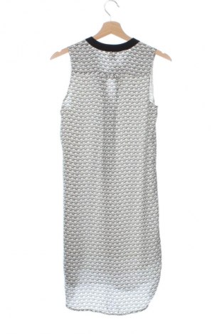 Sukienka H&M, Rozmiar XS, Kolor Kolorowy, Cena 57,99 zł