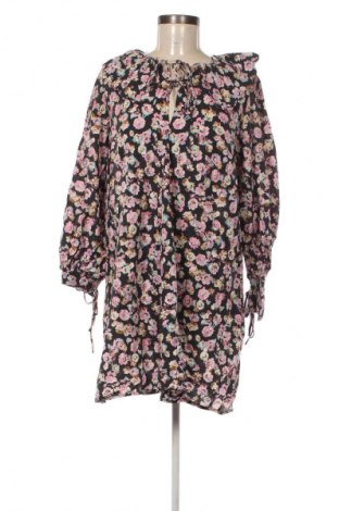 Sukienka H&M, Rozmiar L, Kolor Kolorowy, Cena 95,99 zł