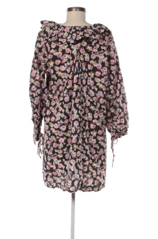 Sukienka H&M, Rozmiar L, Kolor Kolorowy, Cena 95,99 zł