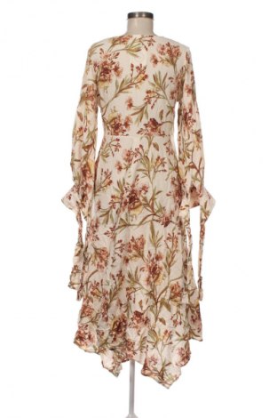 Sukienka H&M, Rozmiar M, Kolor Kolorowy, Cena 95,99 zł