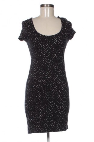 Kleid H&M, Größe S, Farbe Mehrfarbig, Preis 12,99 €