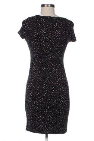Kleid H&M, Größe S, Farbe Mehrfarbig, Preis 12,99 €
