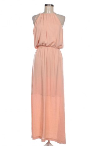 Sukienka H&M, Rozmiar S, Kolor Różowy, Cena 95,99 zł