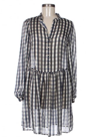 Šaty  H&M, Velikost L, Barva Vícebarevné, Cena  289,00 Kč