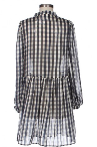 Šaty  H&M, Velikost L, Barva Vícebarevné, Cena  289,00 Kč