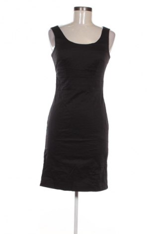 Sukienka H&M, Rozmiar S, Kolor Czarny, Cena 38,99 zł