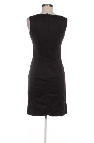Sukienka H&M, Rozmiar S, Kolor Czarny, Cena 38,99 zł