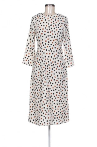 Φόρεμα H&M, Μέγεθος M, Χρώμα Πολύχρωμο, Τιμή 8,99 €