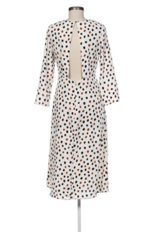 Φόρεμα H&M, Μέγεθος M, Χρώμα Πολύχρωμο, Τιμή 8,99 €