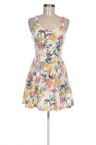 Šaty  H&M, Veľkosť M, Farba Viacfarebná, Cena  26,95 €