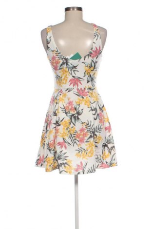Šaty  H&M, Veľkosť M, Farba Viacfarebná, Cena  26,95 €