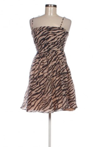 Šaty  H&M, Velikost M, Barva Vícebarevné, Cena  159,00 Kč