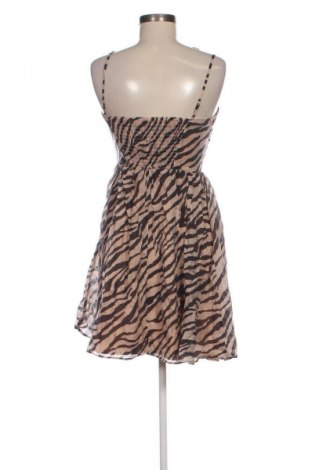 Šaty  H&M, Velikost M, Barva Vícebarevné, Cena  159,00 Kč