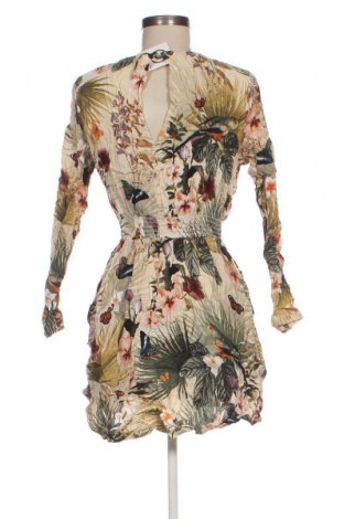 Sukienka H&M, Rozmiar L, Kolor Kolorowy, Cena 38,99 zł