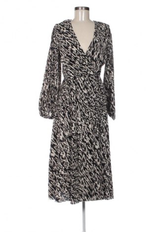 Sukienka H&M, Rozmiar L, Kolor Kolorowy, Cena 95,99 zł