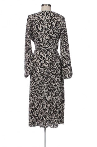 Sukienka H&M, Rozmiar L, Kolor Kolorowy, Cena 95,99 zł