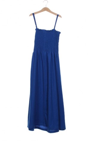 Kleid H&M, Größe XS, Farbe Blau, Preis € 20,99