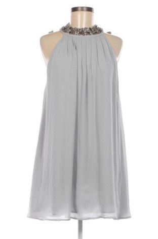 Kleid H&M, Größe M, Farbe Grau, Preis € 29,99