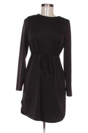 Sukienka H&M, Rozmiar S, Kolor Czarny, Cena 21,99 zł