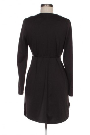 Sukienka H&M, Rozmiar S, Kolor Czarny, Cena 21,99 zł