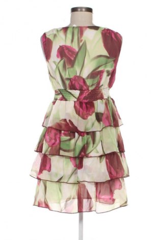Φόρεμα H&M, Μέγεθος S, Χρώμα Πολύχρωμο, Τιμή 18,99 €