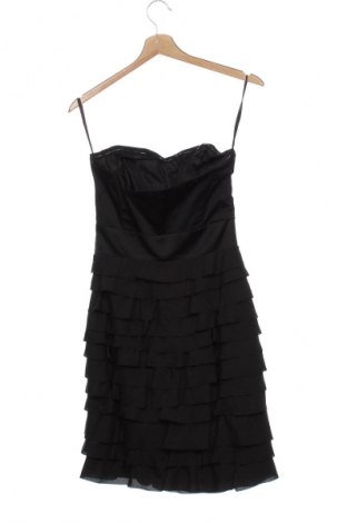 Šaty  H&M, Veľkosť S, Farba Čierna, Cena  6,95 €