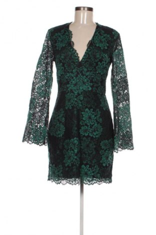 Sukienka H&M, Rozmiar M, Kolor Kolorowy, Cena 95,99 zł