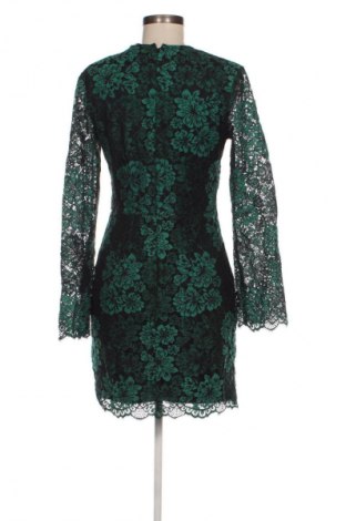 Sukienka H&M, Rozmiar M, Kolor Kolorowy, Cena 95,99 zł