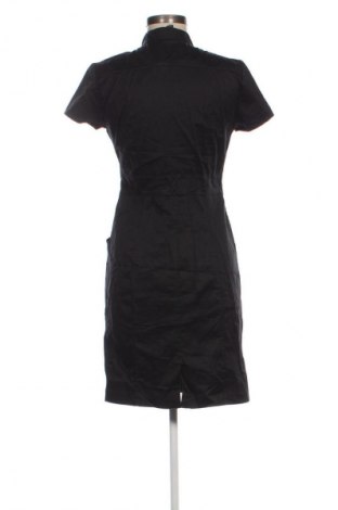 Šaty  H&M, Veľkosť M, Farba Čierna, Cena  10,95 €